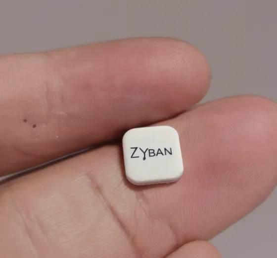 Zyban 150 mg prezzo